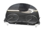 Ceas de bord MITSUBISHI OUTLANDER III GG_W, GF_W, ZJ 2015 OEM: 8100C297 25433497