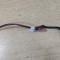 Mufa alimentare Toshiba Qosmio X70 - B -- A173