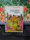 Destinul minunat al unui portofel fermecat, Risto Vasilevski, București 1999 120