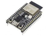 Controler Bluetooth 5.0 WiFi 3.3-5VDC DFR0808