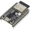 Controler Bluetooth 5.0 WiFi 3.3-5VDC DFR0808
