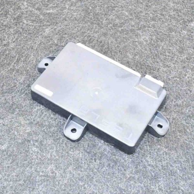 Modul de control ușă st&amp;acirc;nga spate TESLA MODEL X 2017 OEM: 1045490-10-D 3162267 foto