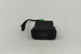 Comutator deschidere haion JAGUAR I-PACE X590 2018 OEM: CPLA-10E998-AA | 31690748