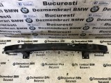 Armatura intaritura bara fata originala BMW Seria 3 E90 E91