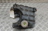 Vas de expansiune CADILLAC ELDORADO Coupe 1993 OEM: 19129961 | 32004666