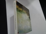CATALOGUE OF THE UNIVERSAL ART GALLERY DUTCH AND FLEMISH PAINTING III - DUTCH AND FLEMISH PAINTING - CARMEN RACHITEANU