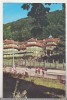 Bnk cp Sovata - Clubul - circulata, Printata