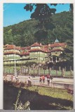 bnk cp Sovata - Clubul - circulata