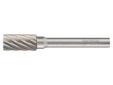 Freza biax 10mm, 65mm lungime - ALPEN-MAYKESTAG