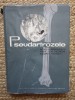 Alexandru Radulescu - Pseudartrozele