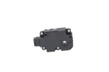 Actuator ventilatie, Motoras aeroterma Valeo 509575 Mercedes Clasa A W169 2004-2012, Clasa B W245 2005-2011, Clasa C W205 2014-; Clasa E W213 2016-;