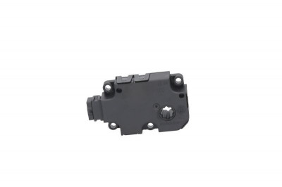 Actuator ventilatie, Motoras aeroterma Valeo 509575 Mercedes Clasa A W169 2004-2012, Clasa B W245 2005-2011, Clasa C W205 2014-; Clasa E W213 2016-; foto