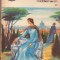 Middlemarch, Volumul al II-lea