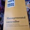 Managementul Oamenilor