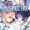 In/Spectre 15