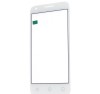 Geam sticla Alcatel Pixi 3 4027D, Vodafone Smart speed 6, VDF 795, White