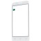 Geam sticla Alcatel Pixi 3 4027D, Vodafone Smart speed 6, VDF 795, White