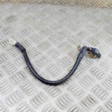 Cablu Baterie Negativ VW ID.3 E11 2021 OEM 1EA915181 Original