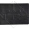 NRF 35605 EASY FIT Condensator, climatizare