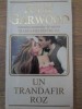 UN TRANDAFIR ROZ-JULIE GARWOOD-269627