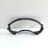 Ornament ceas de bord AUDI A7 Sportback 4GA, 4GF 2016 OEM: 4G2857115A 32548311