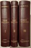 DAS KAPITAL - KARL MARX, VOL. 1 + 2 + 3, Dietz Verlag Berlin, 1953, CARTONATE