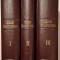 DAS KAPITAL - KARL MARX, VOL. 1 + 2 + 3, Dietz Verlag Berlin, 1953, CARTONATE
