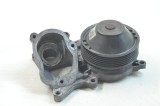 BMW 1 E87 2010 OEM: 7810833 SKU: 10620447