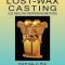 Lost-Wax Casting: Old, New, and Inexpensive Methods