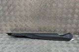 BMW 3 G20, G28 2019 OEM: 7419386 SKU: 27817695
