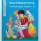 MATEMATICA , PROBLEME PENTRU CLASELE I - IV de ION PETRICA , 1996