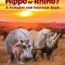 Hippo or Rhino? a Compare and Contrast Book
