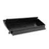 Profil Espressor Incorporabil Electrolux AEG 4055035069, Compatibil EBC65X, Piese Accesorii Espressoare Electrolux