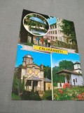 Cumpara ieftin CARTE POSTALA CALIMANESTI- CIRCULATA