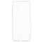 Husa HUAWEI P20 Lite (2019) - Ultra Slim (Transparent)
