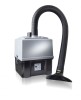Kit Absorbtie Fum Weller ZERO SMOG EL FT91012699, Compatibil Diverse Modele (Verifica Modelul)