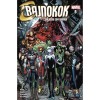 Bajnokok 5. - Bajnok egy napra - Mark Waid