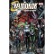 Bajnokok 5. - Bajnok egy napra - Mark Waid
