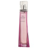 Givenchy Very Irresistible EDT 75 ml