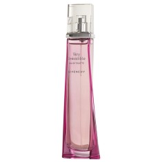 Givenchy Very Irresistible EDT 50 ml foto