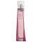 Givenchy Very Irresistible EDT 50 ml