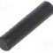 Magnet LITTELFUSE - 57022-000