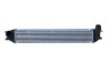 NRF 30503 Intercooler, compresor