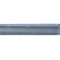 NRF 30503 Intercooler, compresor