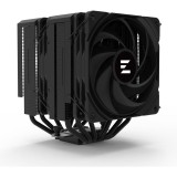 Cooler CPU Zalman CNPS14X Duo Black