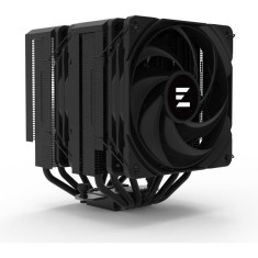 Cooler CPU Zalman CNPS14X Duo Black