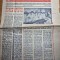 gazeta invatamantului 2 octombrie 1959