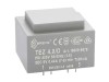 Transformator &icirc;ncapsulat 4VA 9V PCB