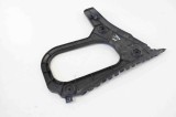 Suport bara de protecție dreapta spate AUDI A3 8V1, 8VK 2016 OEM: 8V5807378 4039755