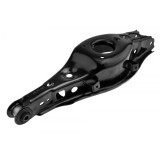 Brat suspensie spate Toyota Avensis T27 2008-2018, Toyota Auris Hybrid 2007-2018, Dreapta, Lateral, 48730-05070